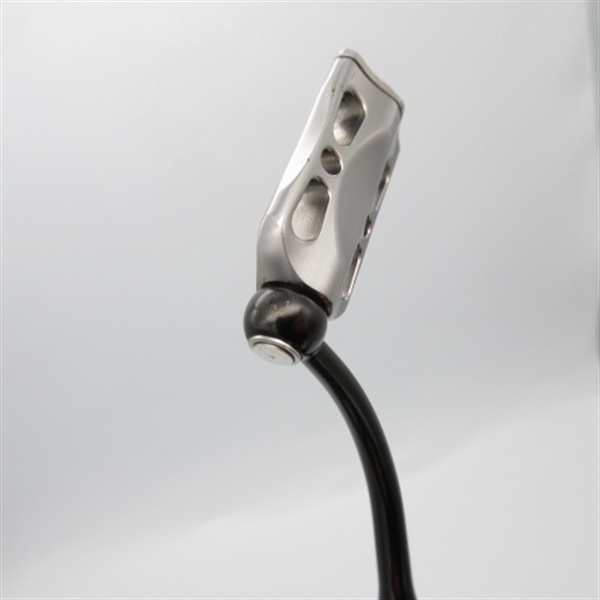 １９レグザＬＴ２５００